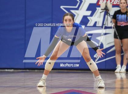 Thumbnail 2 in Round Rock Christian Academy @ Brazos Christian photogallery.