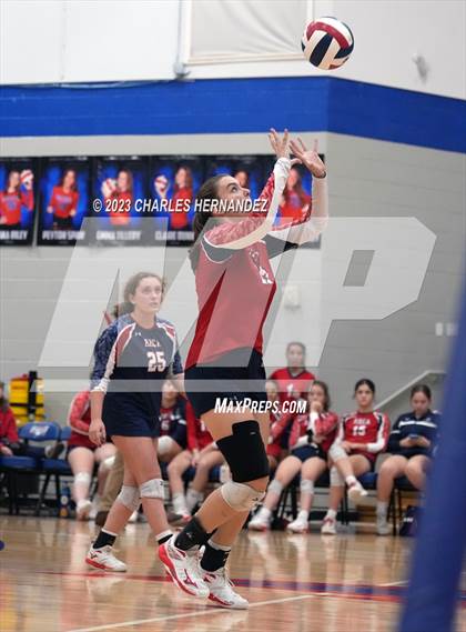 Thumbnail 2 in Round Rock Christian Academy @ Brazos Christian photogallery.
