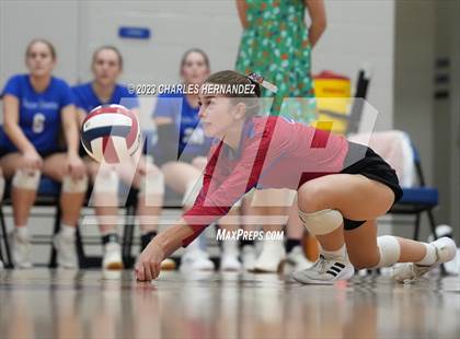 Thumbnail 1 in Round Rock Christian Academy @ Brazos Christian photogallery.