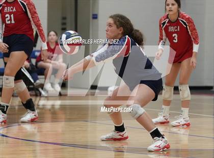 Thumbnail 2 in Round Rock Christian Academy @ Brazos Christian photogallery.