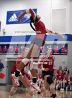 Photo from the gallery "Round Rock Christian Academy @ Brazos Christian"