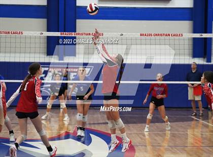 Thumbnail 3 in Round Rock Christian Academy @ Brazos Christian photogallery.
