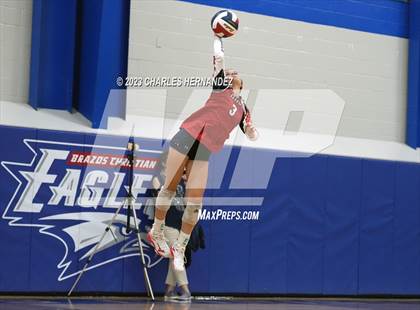 Thumbnail 3 in Round Rock Christian Academy @ Brazos Christian photogallery.