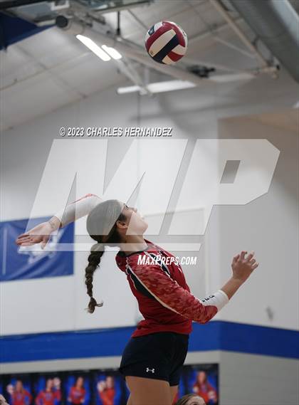 Thumbnail 3 in Round Rock Christian Academy @ Brazos Christian photogallery.