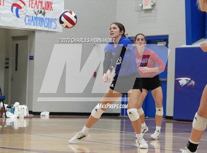 Thumbnail 3 in Round Rock Christian Academy @ Brazos Christian photogallery.