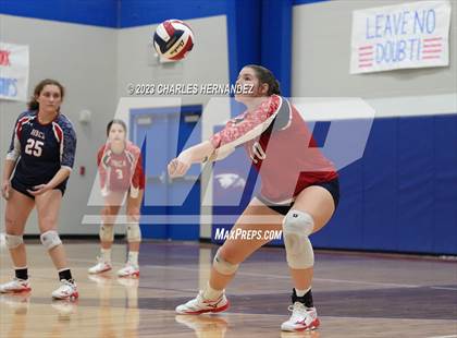 Thumbnail 1 in Round Rock Christian Academy @ Brazos Christian photogallery.