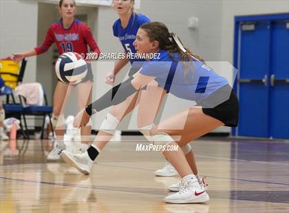 Thumbnail 2 in Round Rock Christian Academy @ Brazos Christian photogallery.