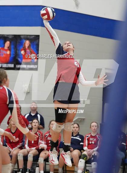 Thumbnail 3 in Round Rock Christian Academy @ Brazos Christian photogallery.