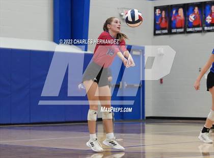 Thumbnail 1 in Round Rock Christian Academy @ Brazos Christian photogallery.