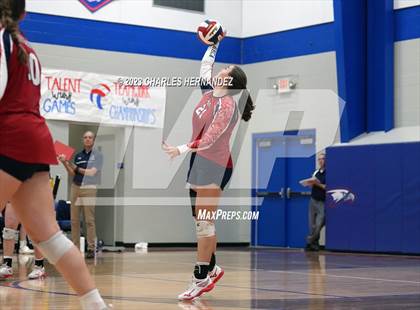 Thumbnail 1 in Round Rock Christian Academy @ Brazos Christian photogallery.