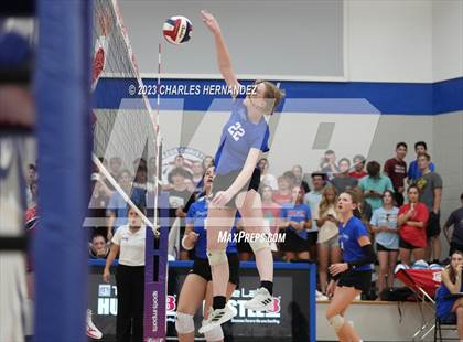 Thumbnail 1 in Round Rock Christian Academy @ Brazos Christian photogallery.