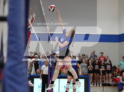 Thumbnail 1 in Round Rock Christian Academy @ Brazos Christian photogallery.