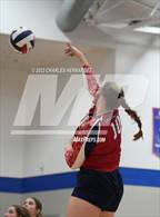 Photo from the gallery "Round Rock Christian Academy @ Brazos Christian"