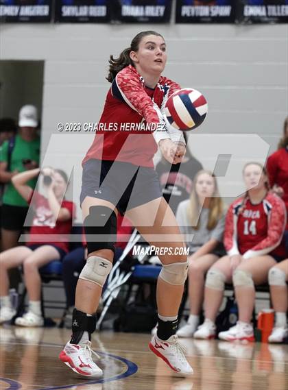 Thumbnail 2 in Round Rock Christian Academy @ Brazos Christian photogallery.