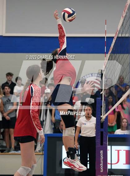 Thumbnail 1 in Round Rock Christian Academy @ Brazos Christian photogallery.