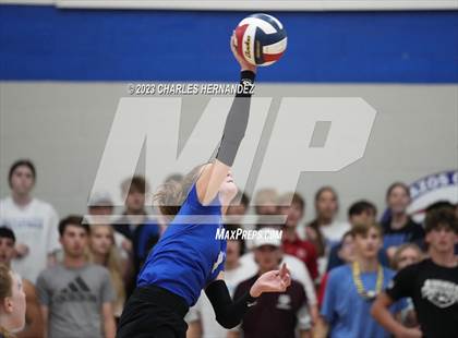 Thumbnail 3 in Round Rock Christian Academy @ Brazos Christian photogallery.