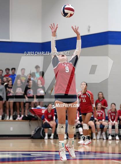 Thumbnail 1 in Round Rock Christian Academy @ Brazos Christian photogallery.