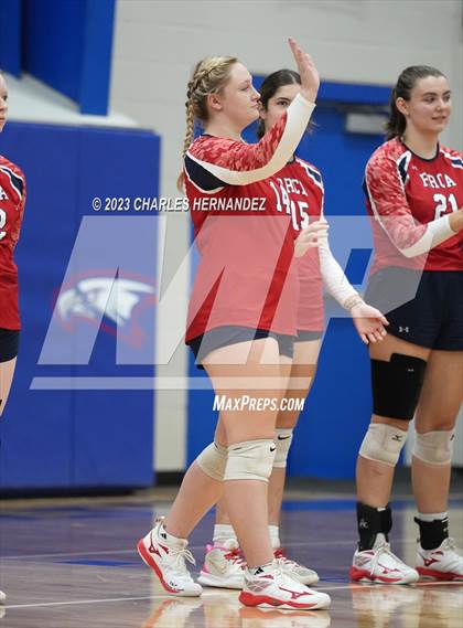 Thumbnail 2 in Round Rock Christian Academy @ Brazos Christian photogallery.