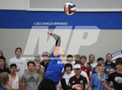 Thumbnail 2 in Round Rock Christian Academy @ Brazos Christian photogallery.