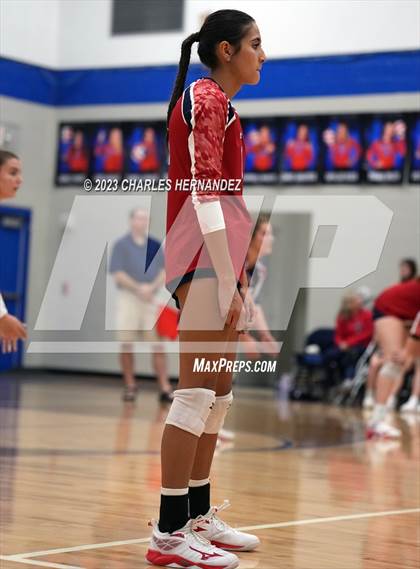 Thumbnail 3 in Round Rock Christian Academy @ Brazos Christian photogallery.