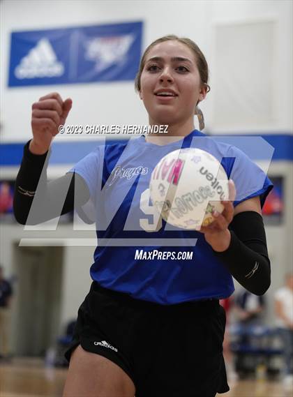 Thumbnail 3 in Round Rock Christian Academy @ Brazos Christian photogallery.