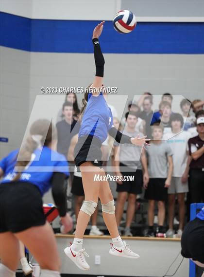 Thumbnail 1 in Round Rock Christian Academy @ Brazos Christian photogallery.