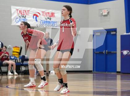 Thumbnail 2 in Round Rock Christian Academy @ Brazos Christian photogallery.