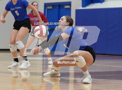 Thumbnail 1 in Round Rock Christian Academy @ Brazos Christian photogallery.