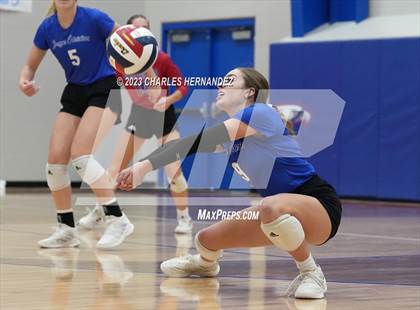 Thumbnail 2 in Round Rock Christian Academy @ Brazos Christian photogallery.