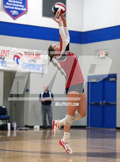 Thumbnail 1 in Round Rock Christian Academy @ Brazos Christian photogallery.