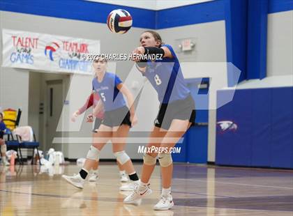 Thumbnail 1 in Round Rock Christian Academy @ Brazos Christian photogallery.