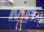 Photo from the gallery "Round Rock Christian Academy @ Brazos Christian"