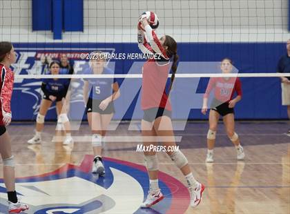 Thumbnail 3 in Round Rock Christian Academy @ Brazos Christian photogallery.