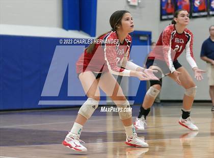 Thumbnail 3 in Round Rock Christian Academy @ Brazos Christian photogallery.