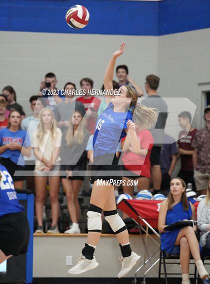 Thumbnail 3 in Round Rock Christian Academy @ Brazos Christian photogallery.