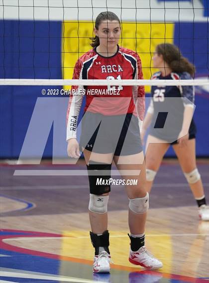 Thumbnail 3 in Round Rock Christian Academy @ Brazos Christian photogallery.