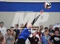Photo from the gallery "Round Rock Christian Academy @ Brazos Christian"