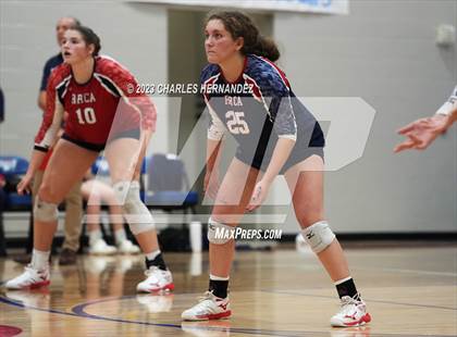 Thumbnail 2 in Round Rock Christian Academy @ Brazos Christian photogallery.