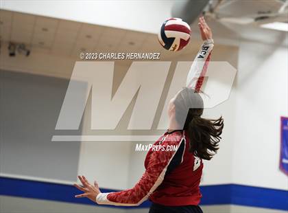 Thumbnail 3 in Round Rock Christian Academy @ Brazos Christian photogallery.