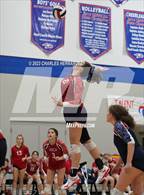 Photo from the gallery "Round Rock Christian Academy @ Brazos Christian"
