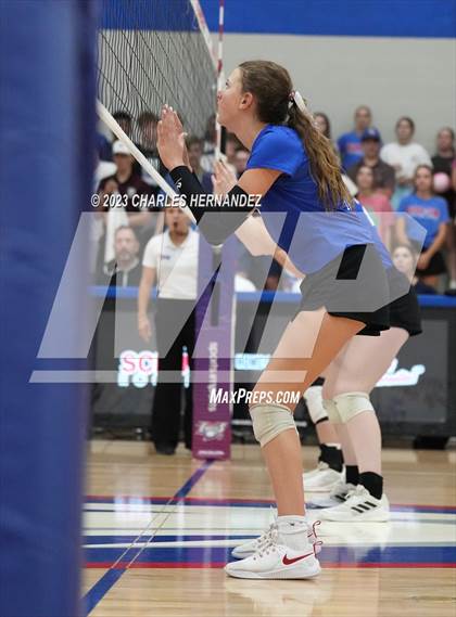 Thumbnail 1 in Round Rock Christian Academy @ Brazos Christian photogallery.