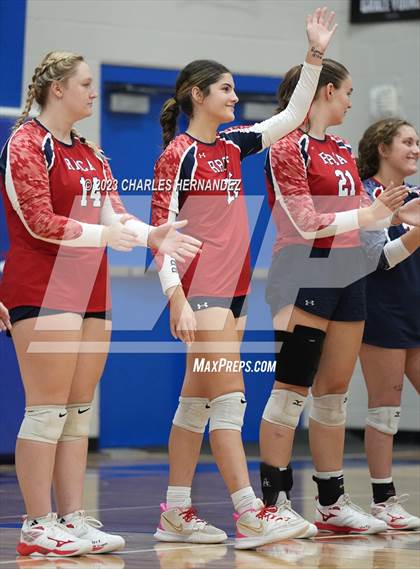 Thumbnail 3 in Round Rock Christian Academy @ Brazos Christian photogallery.