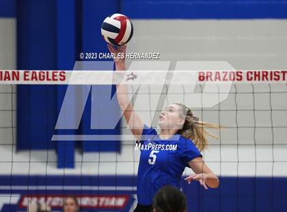 Thumbnail 2 in Round Rock Christian Academy @ Brazos Christian photogallery.