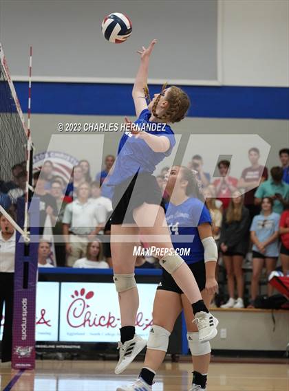 Thumbnail 3 in Round Rock Christian Academy @ Brazos Christian photogallery.