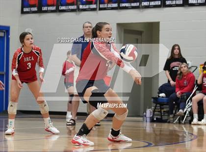 Thumbnail 2 in Round Rock Christian Academy @ Brazos Christian photogallery.