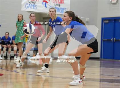 Thumbnail 1 in Round Rock Christian Academy @ Brazos Christian photogallery.