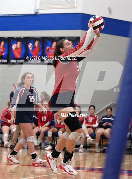 Thumbnail 1 in Round Rock Christian Academy @ Brazos Christian photogallery.