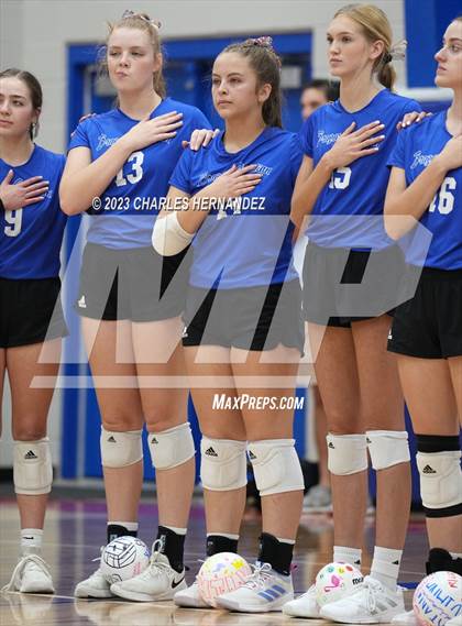 Thumbnail 3 in Round Rock Christian Academy @ Brazos Christian photogallery.