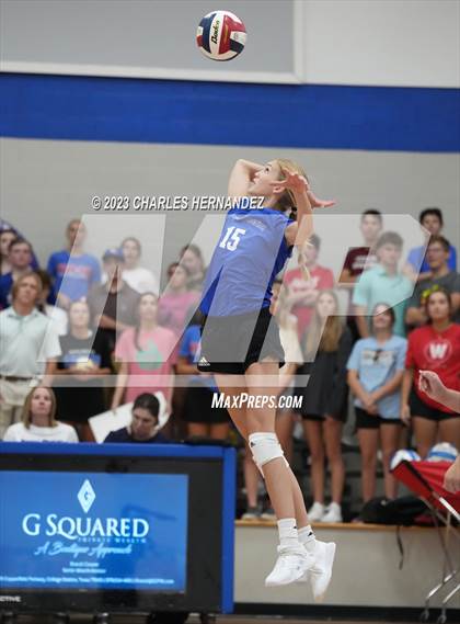 Thumbnail 1 in Round Rock Christian Academy @ Brazos Christian photogallery.