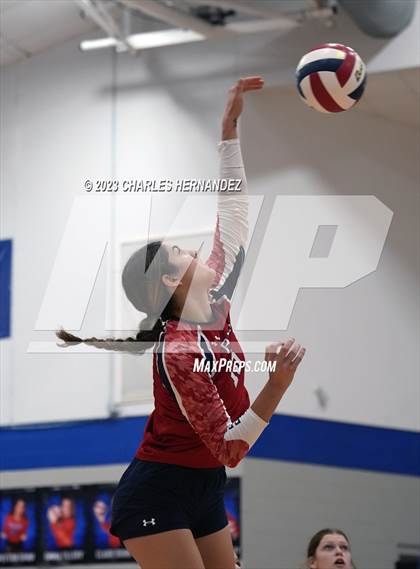 Thumbnail 3 in Round Rock Christian Academy @ Brazos Christian photogallery.